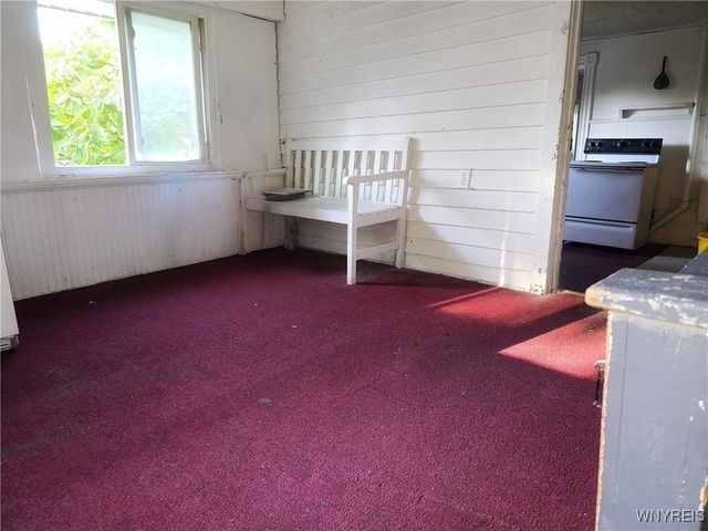 143 South Transit Street, Lockport City, NY 14094