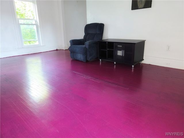 143 South Transit Street, Lockport City, NY 14094