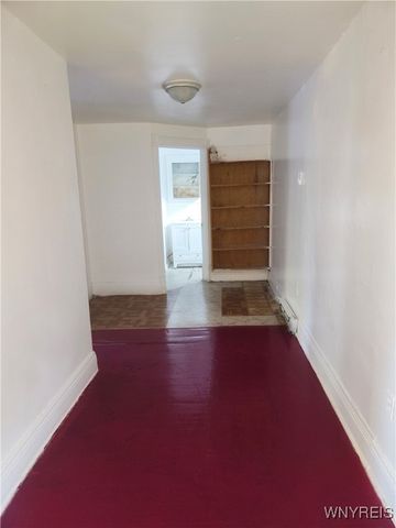 143 South Transit Street, Lockport City, NY 14094