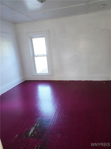 143 South Transit Street, Lockport City, NY 14094