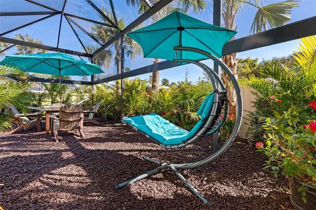 2035 S FLAGLER AVENUE, Flagler Beach, FL 32136