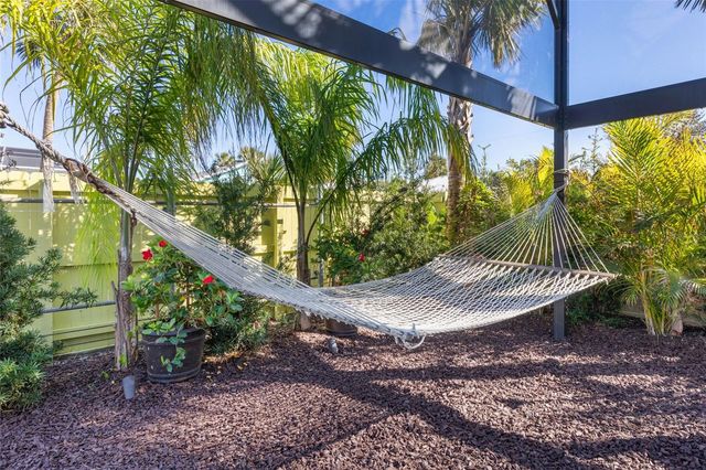 2035 S FLAGLER AVENUE, Flagler Beach, FL 32136