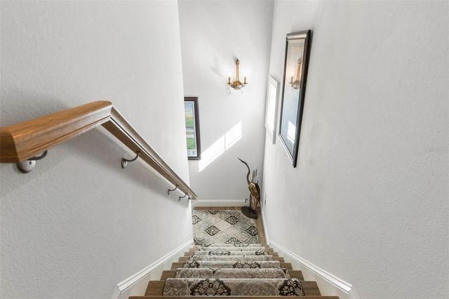 2035 S FLAGLER AVENUE, Flagler Beach, FL 32136