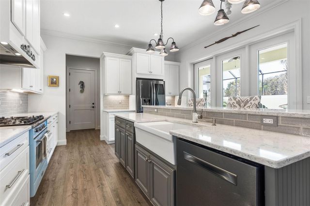 2035 S FLAGLER AVENUE, Flagler Beach, FL 32136