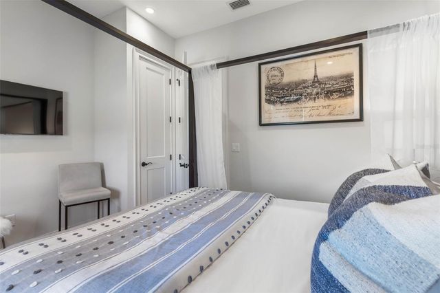 2035 S FLAGLER AVENUE, Flagler Beach, FL 32136