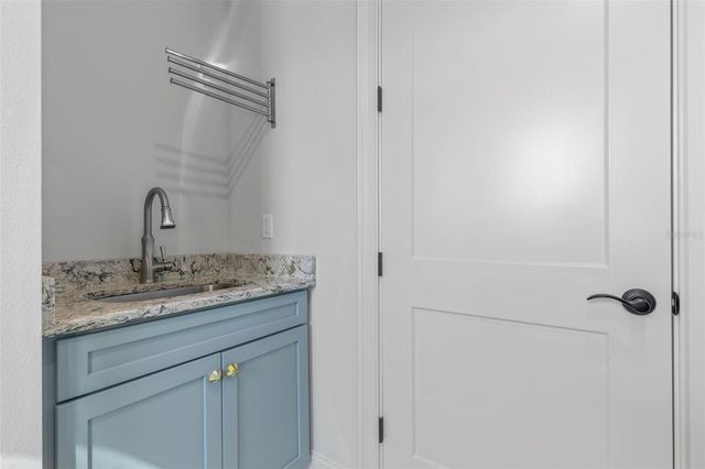 2035 S FLAGLER AVENUE, Flagler Beach, FL 32136