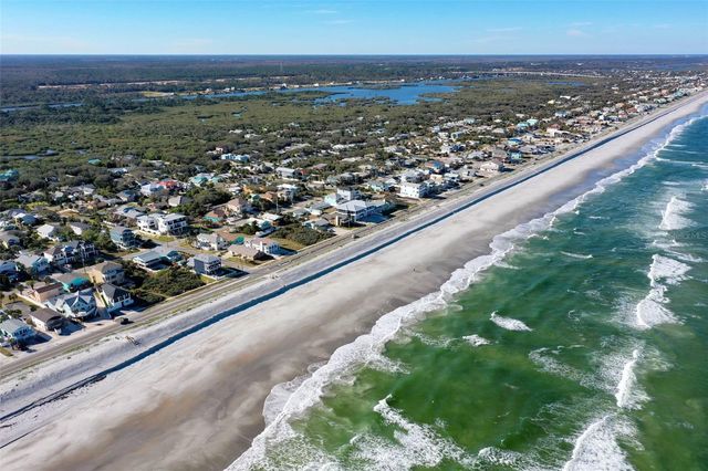 2035 S FLAGLER AVENUE, Flagler Beach, FL 32136