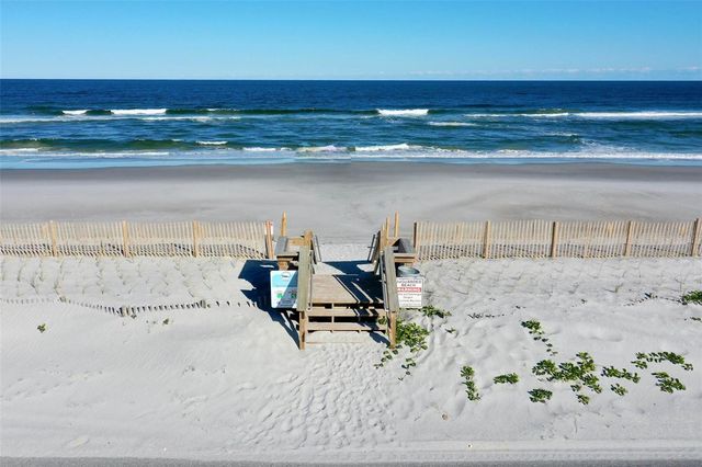 2035 S FLAGLER AVENUE, Flagler Beach, FL 32136