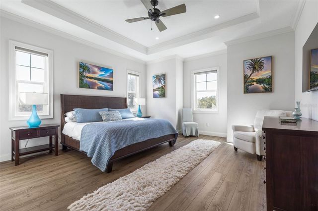 2035 S FLAGLER AVENUE, Flagler Beach, FL 32136