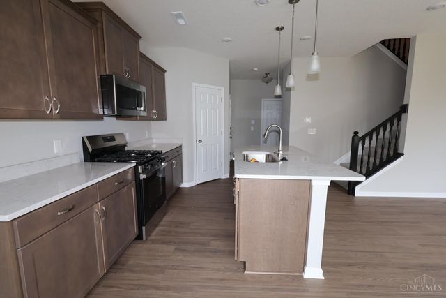4938 Pebble Court, Liberty Twp, OH 45011