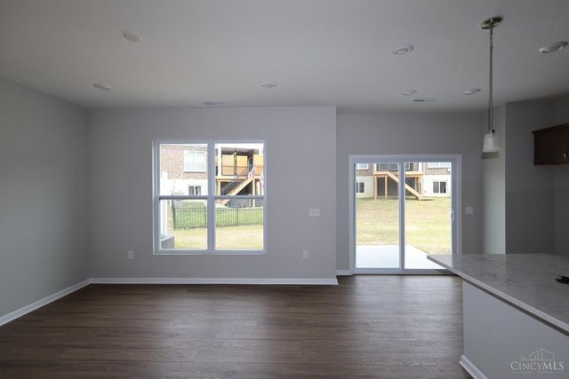 4938 Pebble Court, Liberty Twp, OH 45011