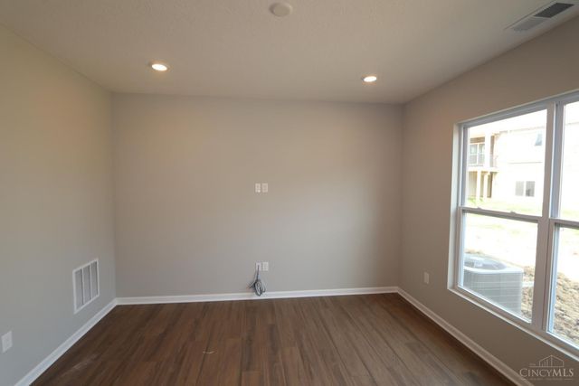 4938 Pebble Court, Liberty Twp, OH 45011