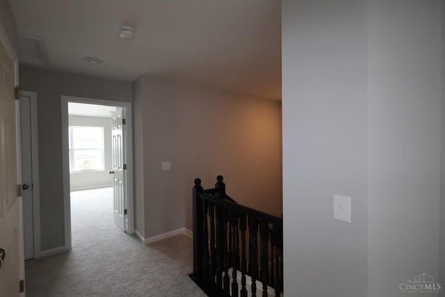 4938 Pebble Court, Liberty Twp, OH 45011