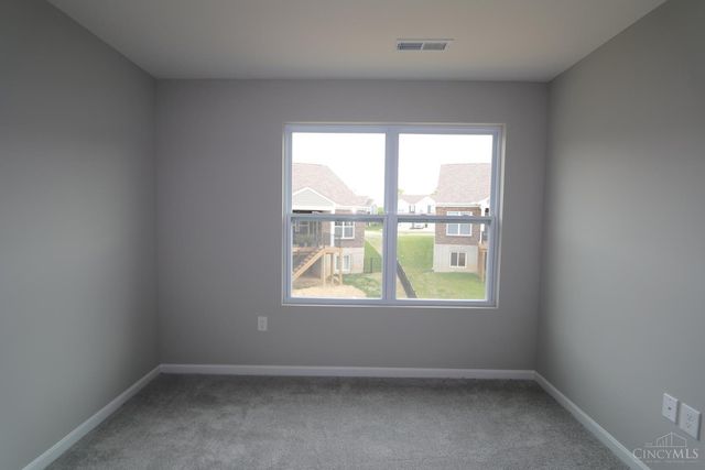 4938 Pebble Court, Liberty Twp, OH 45011