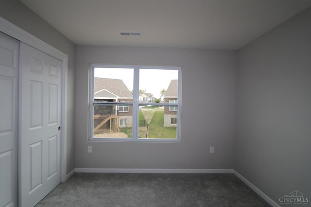 4938 Pebble Court, Liberty Twp, OH 45011