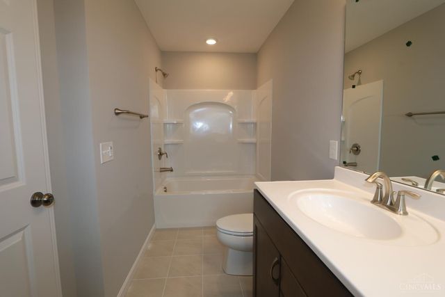 4938 Pebble Court, Liberty Twp, OH 45011