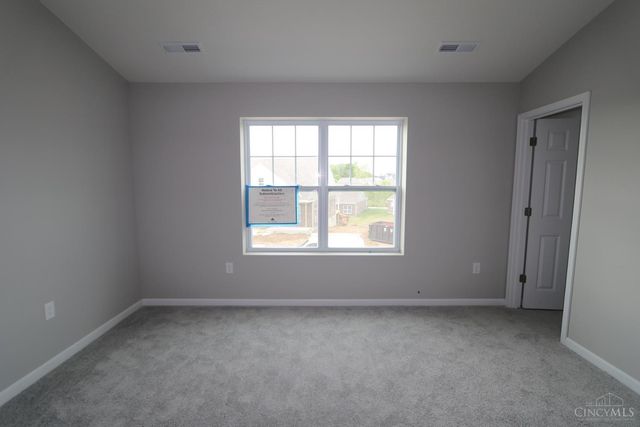 4938 Pebble Court, Liberty Twp, OH 45011