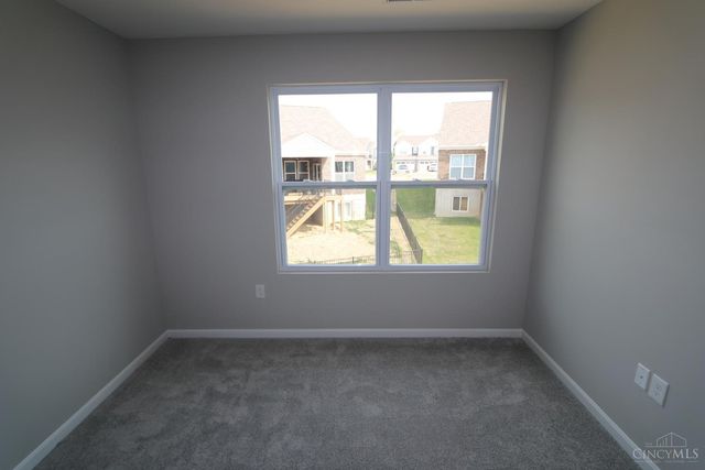 4938 Pebble Court, Liberty Twp, OH 45011