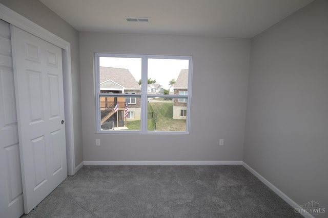 4938 Pebble Court, Liberty Twp, OH 45011