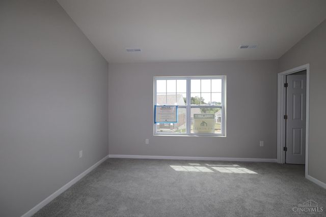 4938 Pebble Court, Liberty Twp, OH 45011
