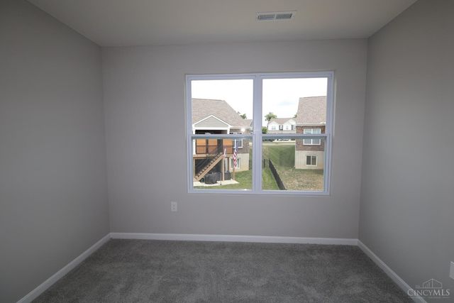 4938 Pebble Court, Liberty Twp, OH 45011