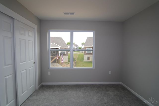 4938 Pebble Court, Liberty Twp, OH 45011
