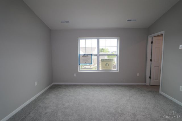 4938 Pebble Court, Liberty Twp, OH 45011