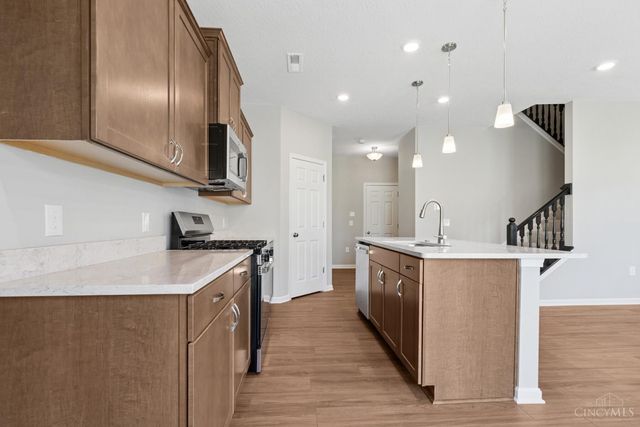4938 Pebble Court, Liberty Twp, OH 45011