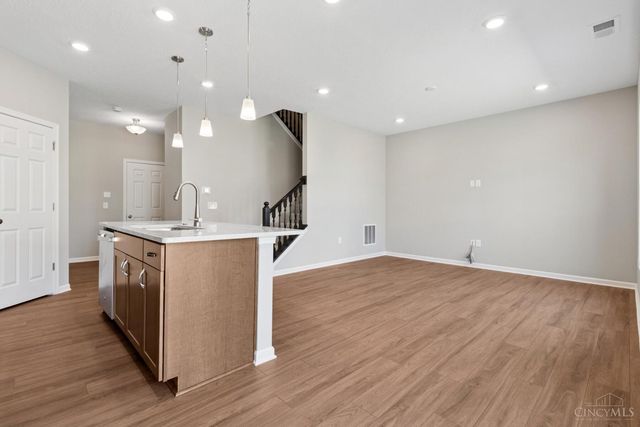 4938 Pebble Court, Liberty Twp, OH 45011