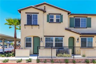 24700 Tesoro Court, Wildomar, CA 92595