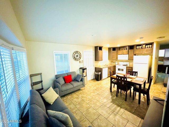 4400 W MISSOURI Avenue 249, Glendale, AZ 85301