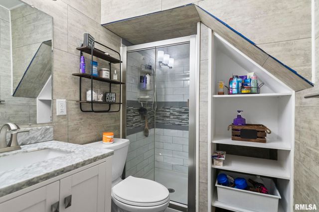 3226 Brunk Drive, Springfield, IL 62712