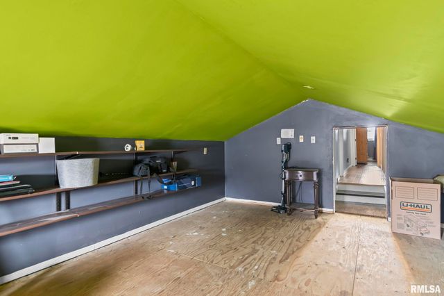 3226 Brunk Drive, Springfield, IL 62712