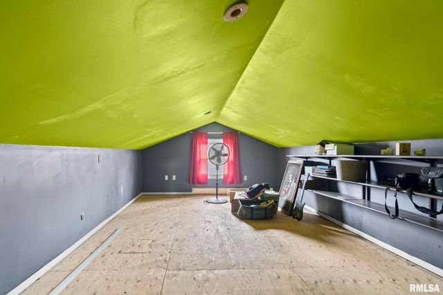 3226 Brunk Drive, Springfield, IL 62712