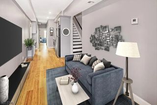 104 Yale Ave, Jersey City, NJ 07304