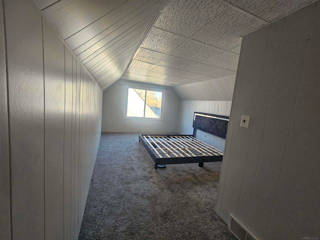 25672 Wiseman Street, Roseville, MI 48066