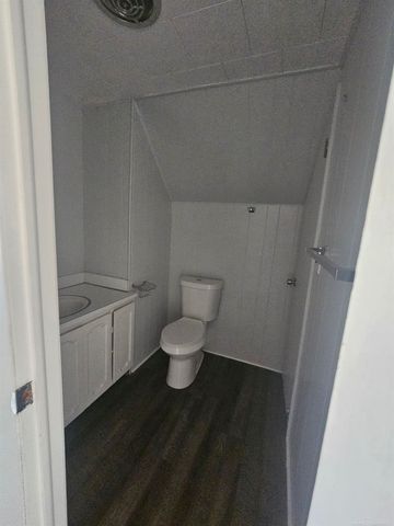 25672 Wiseman Street, Roseville, MI 48066