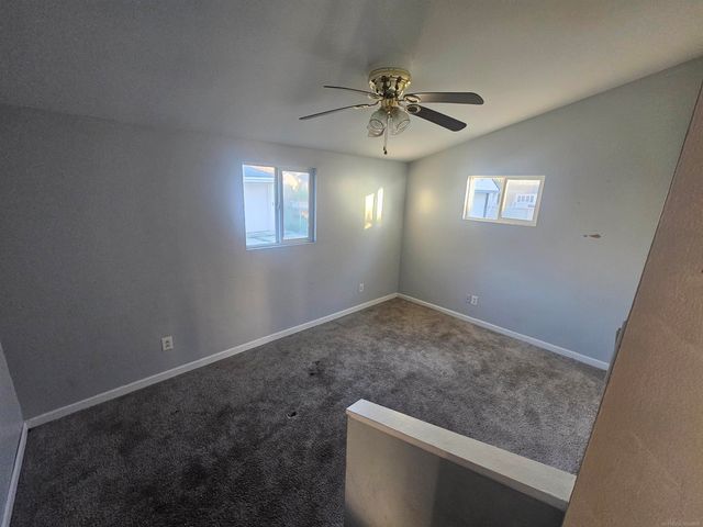 25672 Wiseman Street, Roseville, MI 48066