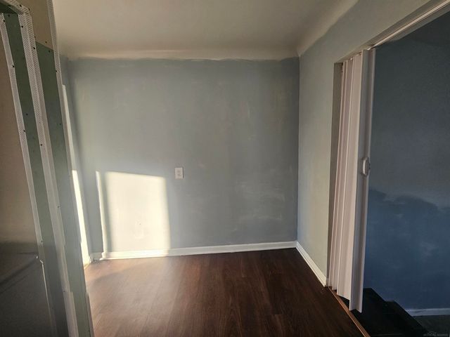 25672 Wiseman Street, Roseville, MI 48066