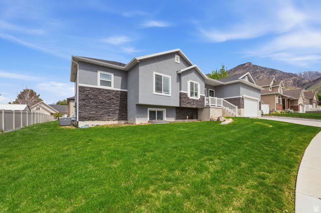 1177 E 850 S, Provo, UT 84606