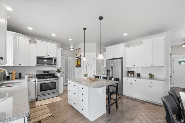 1177 E 850 S, Provo, UT 84606