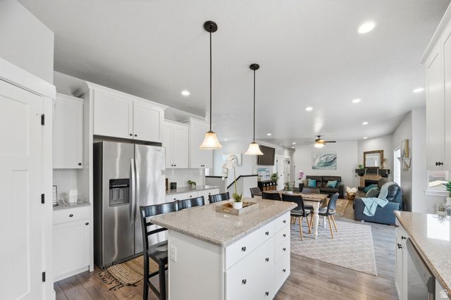 1177 E 850 S, Provo, UT 84606