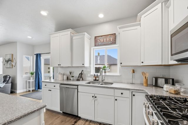 1177 E 850 S, Provo, UT 84606