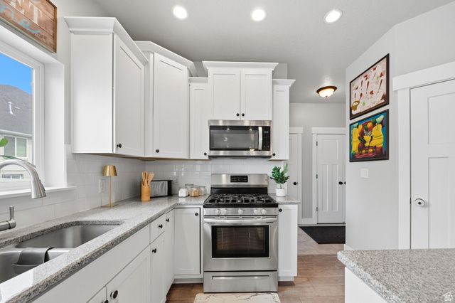 1177 E 850 S, Provo, UT 84606