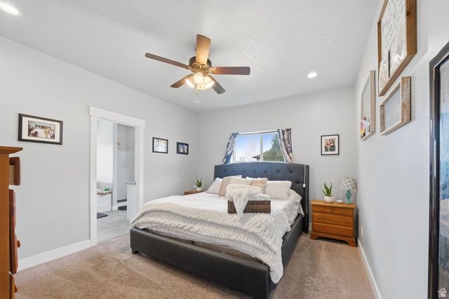 1177 E 850 S, Provo, UT 84606