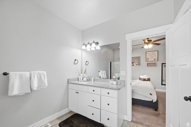 1177 E 850 S, Provo, UT 84606