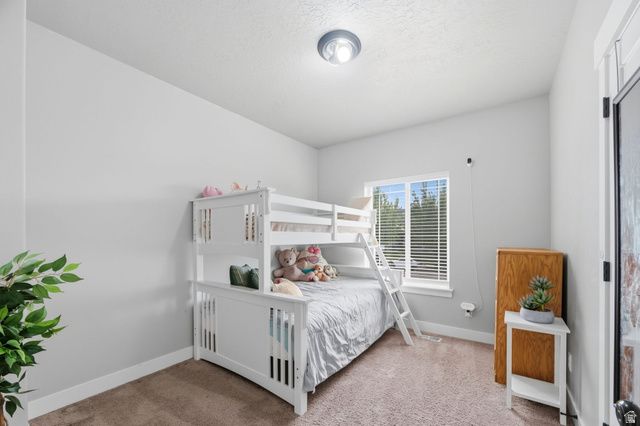 1177 E 850 S, Provo, UT 84606