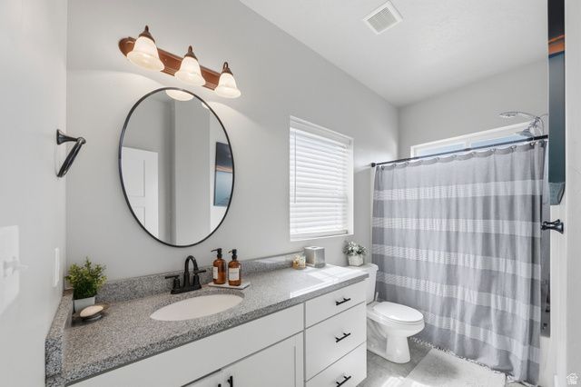 1177 E 850 S, Provo, UT 84606