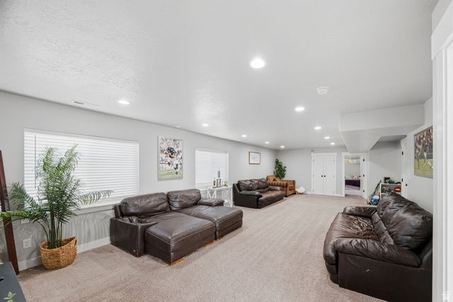 1177 E 850 S, Provo, UT 84606