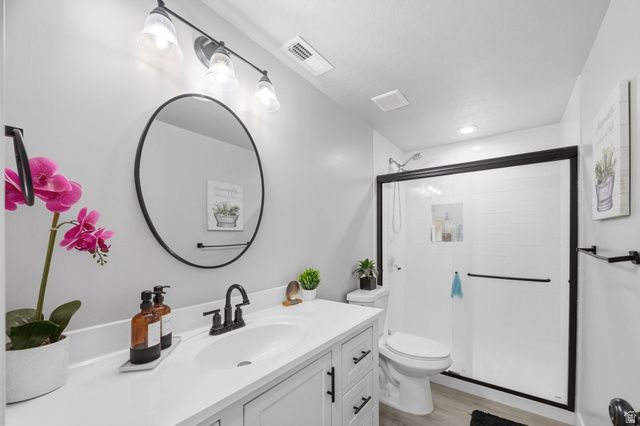 1177 E 850 S, Provo, UT 84606